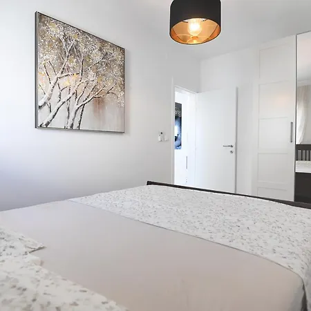 Apartamento Amar *