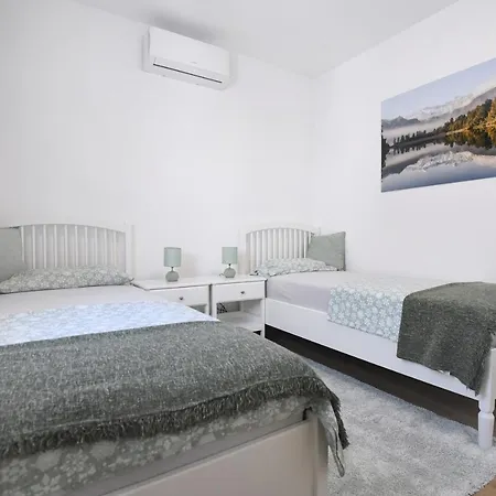 Amar Apartamento Vir