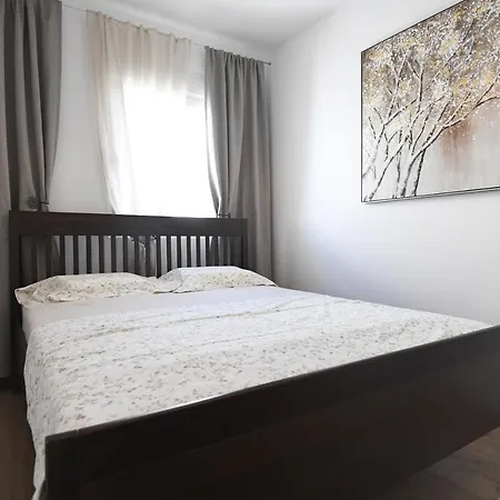 Amar Apartamento Vir